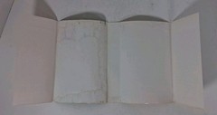 The Clergyman’s Daughter George Orwell [1959 US Edition] Hardcover Dust Jacket