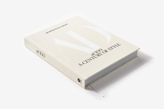 Architectural Digest at 100: Century of Celebrity Homes, Iconic Designers, and E