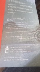 Harry Potter Ser.: Harry Potter and the Prisoner of Azkaban by J. K. Rowling. 1s