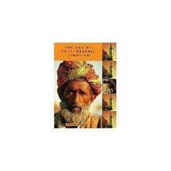 The Art of Photographic Lighting Paperback Michael Busselle