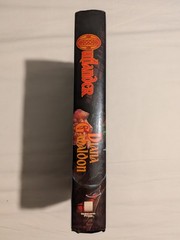 Outlander By Diana Gabaldon 1991 BCE Hardcover