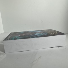 Secrets and Spellcraft (Art of the Adept) paperback as shown