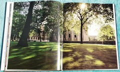 Tower Of London History & References In Literature – 1971 Hardcover 172 Pages