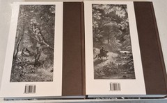 Don Quijote de la Mancha — Edición Especial IV Centenario — 2 Vols in Slipcase..