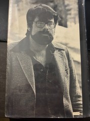 Stephen King’s Danse Macabre Hardcover Book Club Edition 1981
