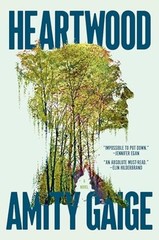 Heartwood – GOOD