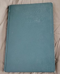 Secrets of the Gnomes by Rien Poortvliet and Wil Huygen (1982, Hardcover)