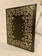 Jenner CAUSES & EFFECT OF VARIOLAE VACCINAE Classic of Medicine 1978 Near Mint