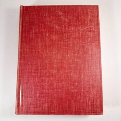 History of Arizona by Edward H. Peplow, Jr. Volume 1, Lewis Historical Pub. 1958
