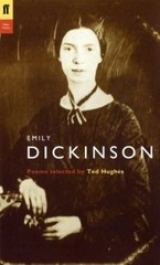 Emily Dickinson (Poet to Poet) by Emily Dickinson Paperback Book The Fast Free