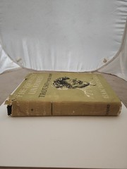 The Prophet Unarmed Trotsky 1921-1029 Isaac Deutscher First Printing 1959