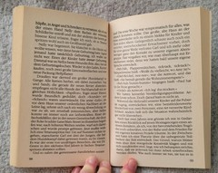Engel Ohne Fluegel – Jane Vonnegut Yarmolinsky – Deutsche Literatur – German