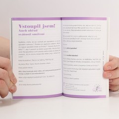YOUCAT. Svátost smíření  |  Bernhard Meuser