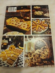 Lot of 14 Vntg Better Homes & Gardens Cook Books 1960-70s GUC Various Titles HC