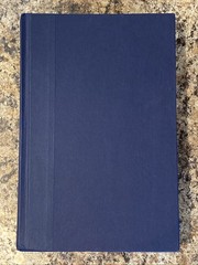 So Help Me God SIGNED by Mike Pence – 1st Prt / 1st Ed Near Fine Hardcover