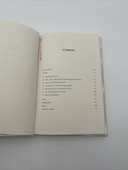 Scientific Pioneers : Women Succeeding in Science by Joyce Tang (2006, Perfect)