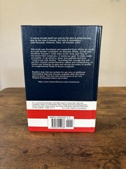 United States of America’s Congressional Medal of Honor Recipients Book HC