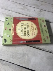 The Grassfed Gourmet Cookbook Shannon Hayes Paperback