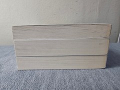 The Drucker Foundation Future Series【3 Paperback LOT w/ Slipcase】