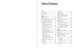 Pilot’s Handbook of Aeronautical Knowledge: FAA-H-8083-25C