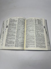 Proceed Japanese-English dictionary = Puroshido wa-ei jiten [Japanese Edition]