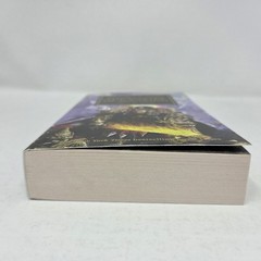 The Master of Mankind Aaron Dembski-Bowden Warhammer 40k Paperback