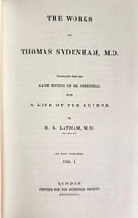 Cellular Pathology as based upon Physiological and Pathological Histology