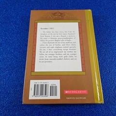 THE ROYAL DIARIES: JAHANARA PRINCESS OF PRINCESSES HARDCOVER FREE SHIPPING