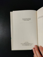 Heroics by George Alec Effinger 1979 HCDJ First Edition