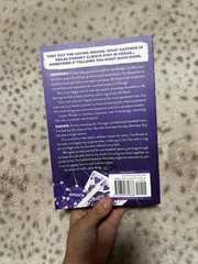 Play Along (Windy City, 4) By Liz Tomforde SIGNED IN PERSON