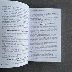 Uncensored Health 25 „Forbidden” Cures You Can Have Today Paperback