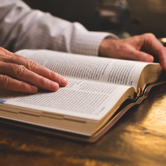 The Great Adventure Catholic Bible, Second Edition (Premium)