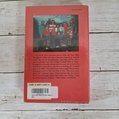 How to Win When the Roof Caves In Bill Glass Hardcover New Sealed 080071587X
