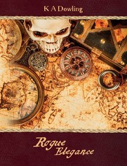 Rogue Elegance