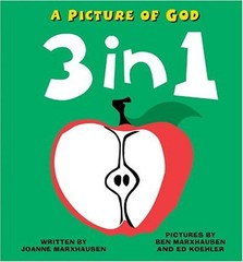 3 in 1 – Revised Edition