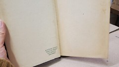 Send Another Coffin By F. G Presnell William Morrow 1939 Hardcover First Edition