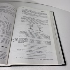 Saxon Physics An Incremental Development Teacher’s Edition 1993 Hardcover- 1st P