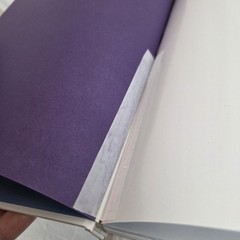 Paisley Park Archives Exhibition Series Tour Book Prince Illustrated Book
