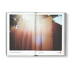 The Tokyo Toilet Book JAPANESE EDITION Shibuya Tokyo Japan 96 pages 2024 by Yoko