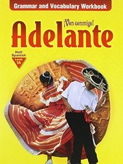 Adelante