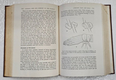 Nursing Arts Second Edition Montag And Filson 1953 Hardcover 619 Pages