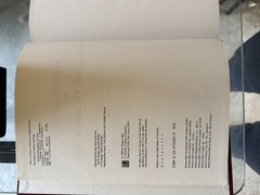 Encyclopedia of Building Technology by Henry J. Cowan (1987, Hardcover)