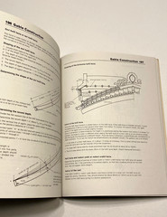 Japanese Joinery : A Handbook for Joiners and Carpenters by Yasuo Nakahara…