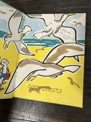 Lot Of 11 Vintage Dr Seuss Hardcover Books Multiple Titles & Authors Rare