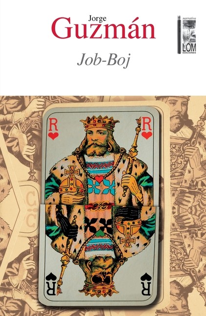 Job-Boj