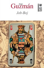 Job-Boj