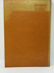 Guide to the Microfilm Edition of Temperance and Prohibition Papers Ex Library