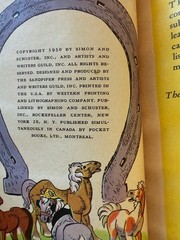 HORSE STORIES 1950 A GOLDEN BOOK 128 PAGES HARDCOVER