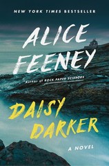 Daisy Darker: A Novel