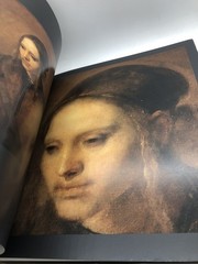 Odd Nerdrum: Kitsch, More than Art by Odd Nerdrum (2011, Hardcover)